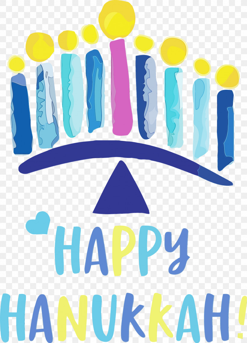 Hanukkah, PNG, 2158x3000px, Happy Hanukkah, Dreidel, Hanukkah, Hanukkah Card, Hanukkah Gelt Download Free