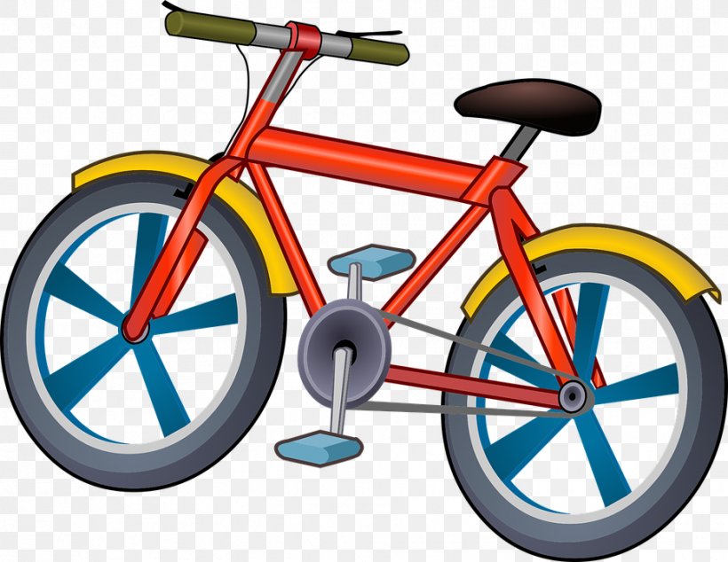 History Of The Bicycle Cycling Road Bicycle Racing Bicycle, PNG, 931x720px, Bicycle, Art Bike, Automotive Design, Bicycle Accessory, Bicycle Drivetrain Part Download Free