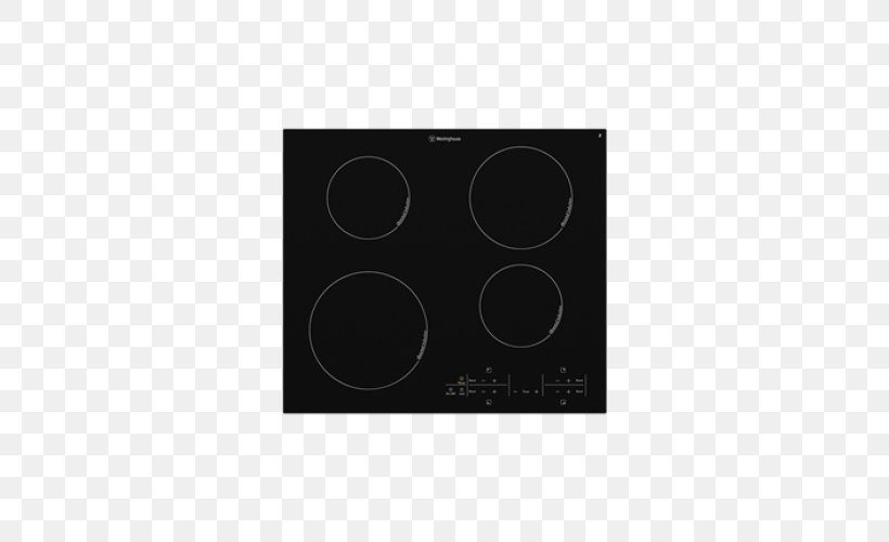 Induction Cooking Scholtes Table Scholtès SCHI 633 TL Cooking Ranges, PNG, 500x500px, Induction Cooking, Ariston Thermo Group, Black, Brand, Cooking Download Free