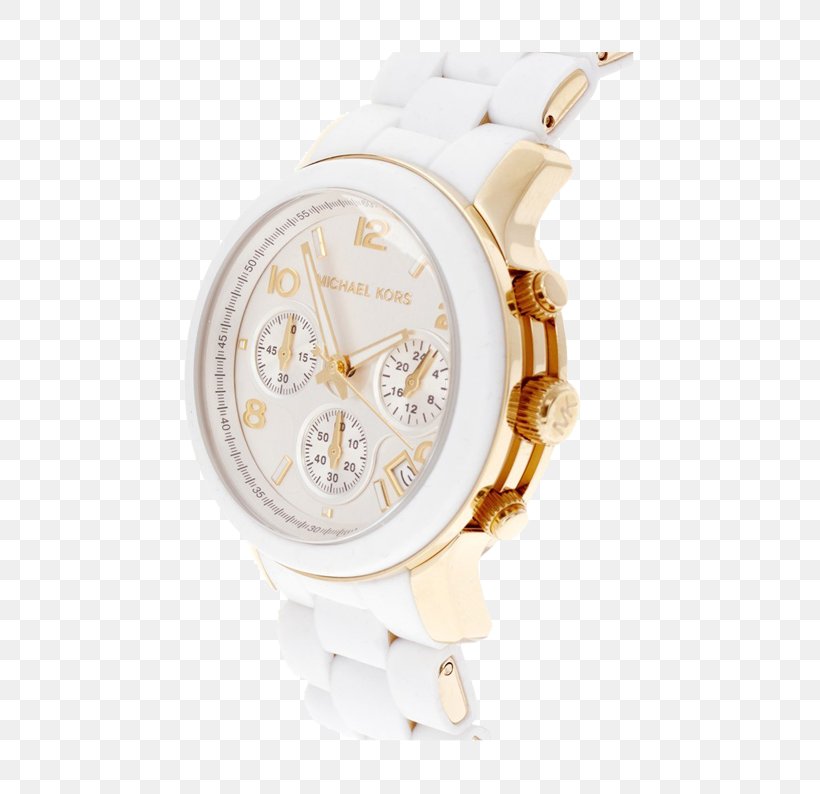 Invicta Watch Group Chronograph Fashion Handbag, PNG, 539x794px, Watch, Brand, Chronograph, Clothing Accessories, Fashion Download Free