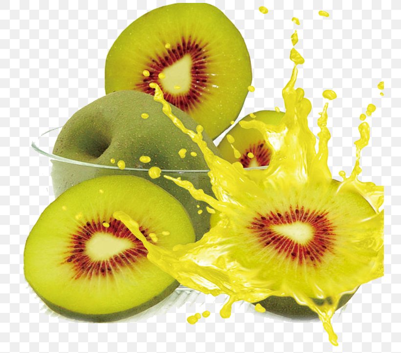 Juice Kiwifruit Dried Fruit, PNG, 750x722px, Juice, Auglis, Candied Fruit, Catty, Dried Fruit Download Free