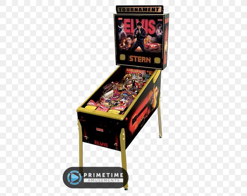 Kiss Flamin' Finger Pinball Stern Arcade Game, PNG, 650x650px, Kiss, Amusement Arcade, Arcade Game, Bmi Gaming, Electronic Device Download Free