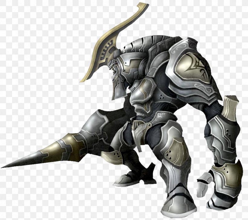Knight Tower Pandora's Tower Black Knight Art, PNG, 996x882px, Knight, Action Figure, Armour, Art, Art Museum Download Free