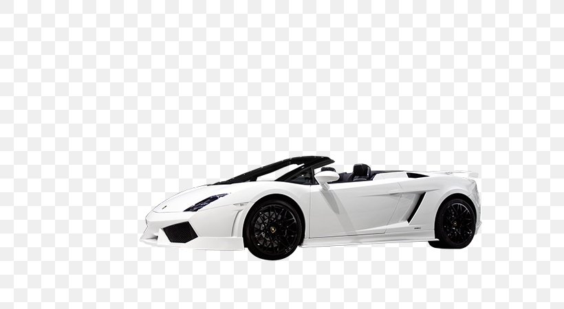 Lamborghini Aventador Car Automotive Design 2014 Lamborghini Gallardo LP560-4, PNG, 600x450px, Lamborghini Aventador, Automotive Design, Automotive Exterior, Brand, Car Download Free