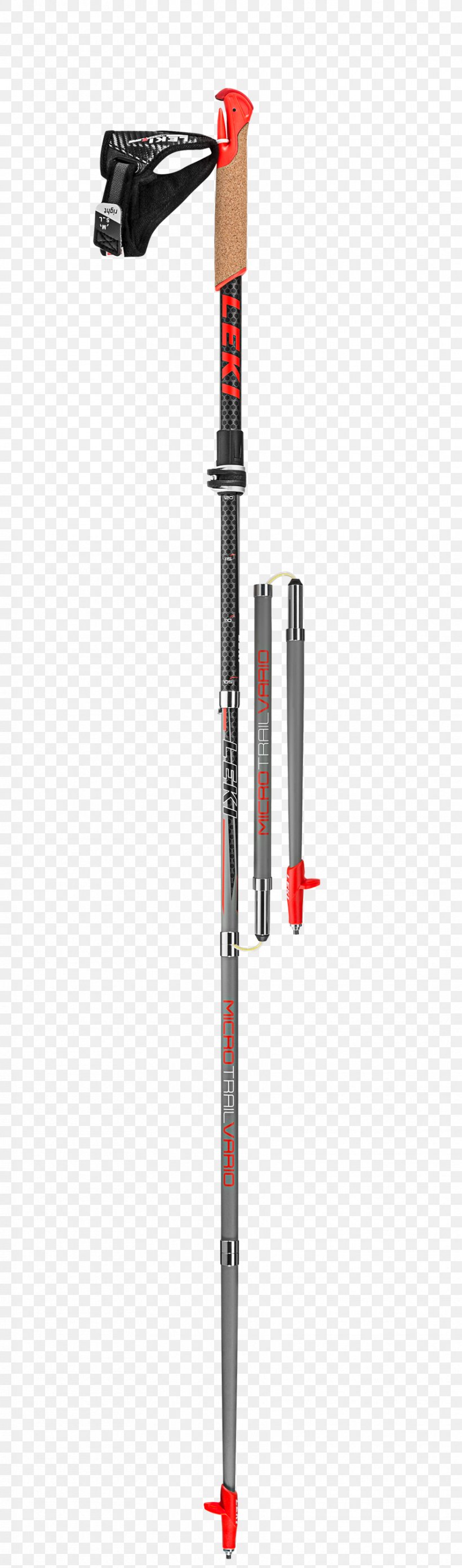 LEKI Lenhart GmbH Ski Poles Sport Skiing Shark 2.0, PNG, 883x3000px, Leki Lenhart Gmbh, Architectural Engineering, Athlete, Bastone, Diameter Download Free