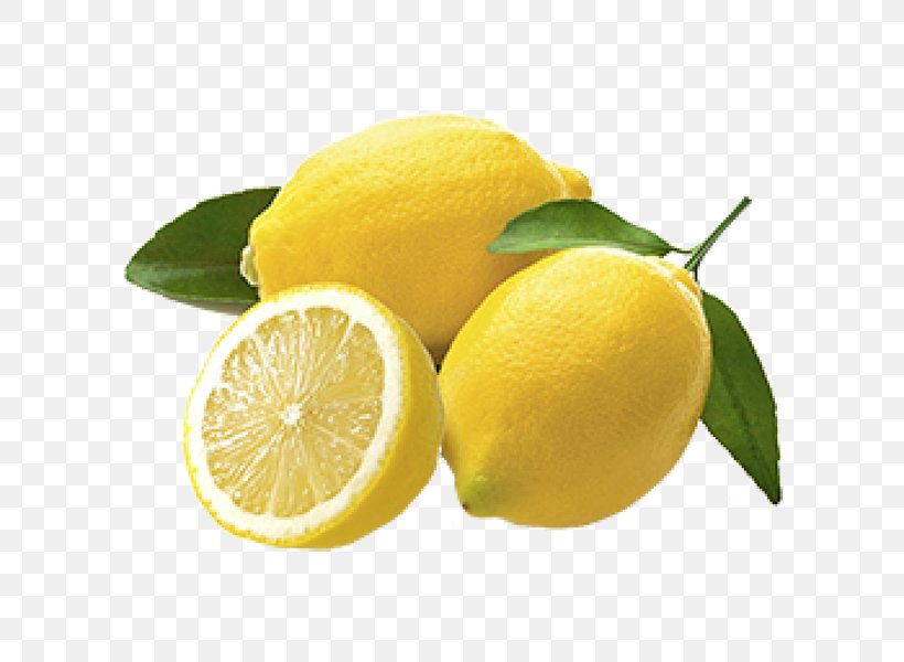 Lemon Juice Citron Fizzy Drinks, PNG, 600x600px, Lemon, Apple Cider Vinegar, Baking, Citric Acid, Citron Download Free