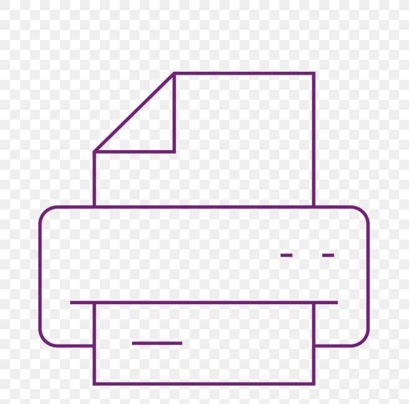 Line Angle, PNG, 810x810px, Purple, Area, Diagram, Number, Rectangle Download Free