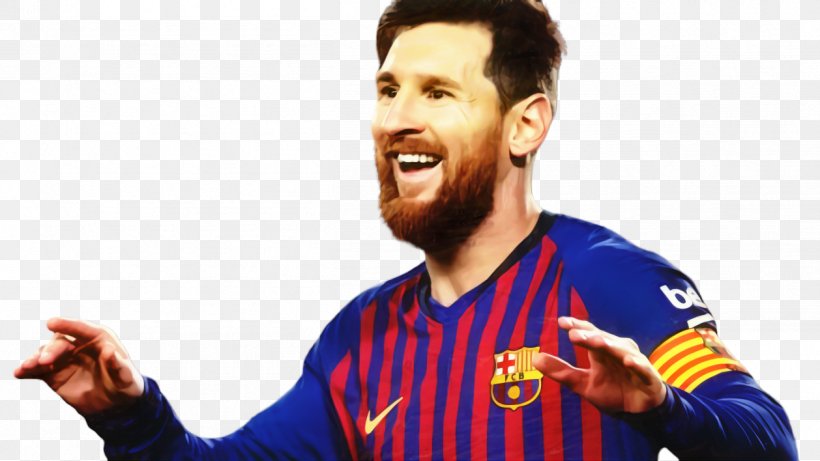 Lionel Messi FC Barcelona Goal T-shirt Football, PNG, 1258x708px, Lionel Messi, Assist, Beard, Facial Hair, Fc Barcelona Download Free