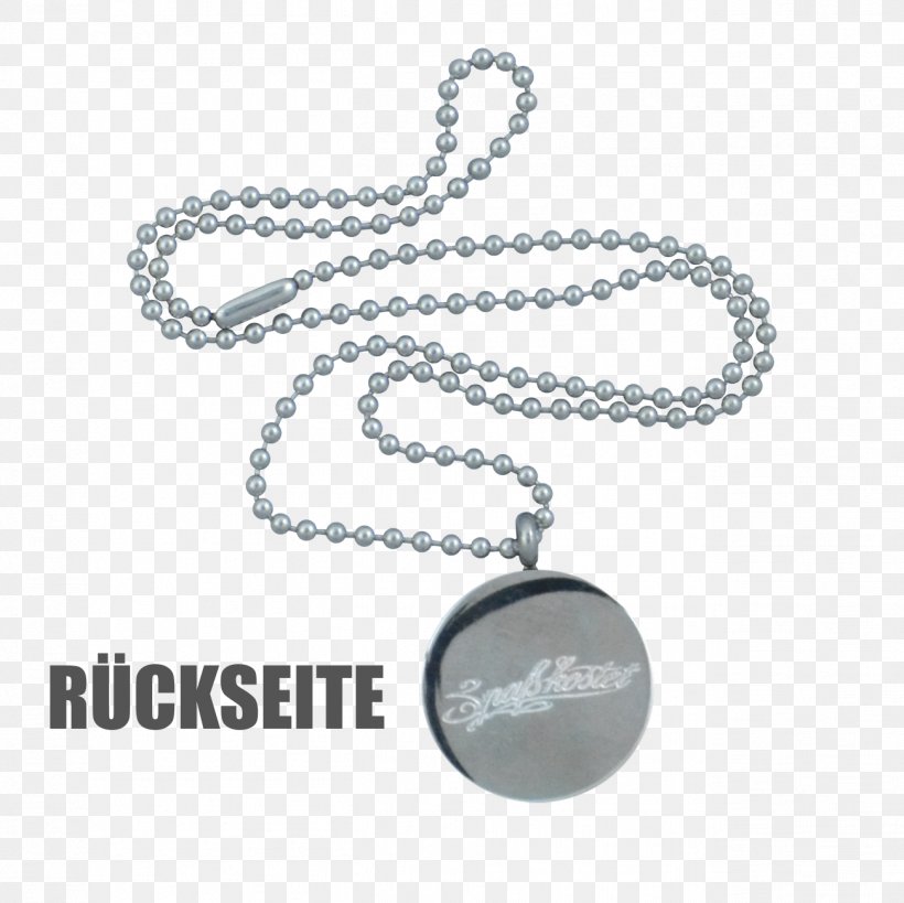 Locket Necklace Bracelet T-shirt Chain, PNG, 1301x1300px, Locket, Body Jewellery, Body Jewelry, Bracelet, Cap Download Free