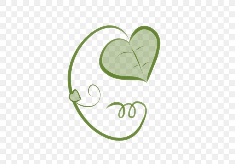 Love Heart Symbol, PNG, 495x574px, Logo, Green, Heart, Leaf, Love Download Free