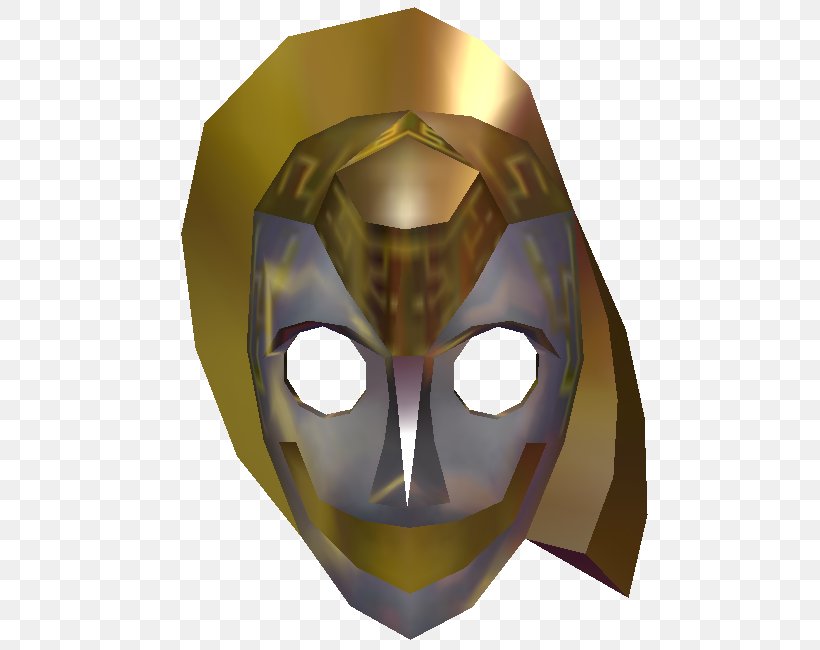 Mask Character Fiction, PNG, 750x650px, Mask, Character, Fiction, Fictional Character, Headgear Download Free