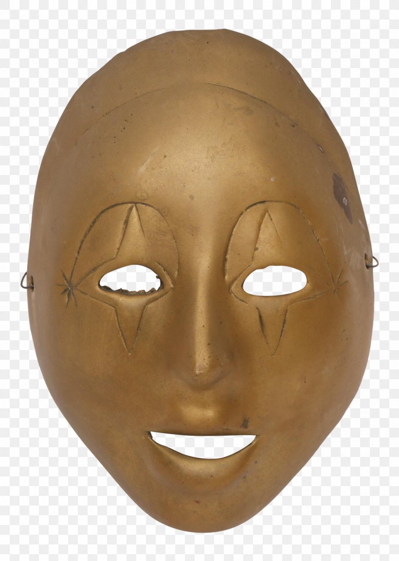 Mask Masque Facebook, PNG, 1771x2493px, Mask, Face, Facebook, Head, Masque Download Free