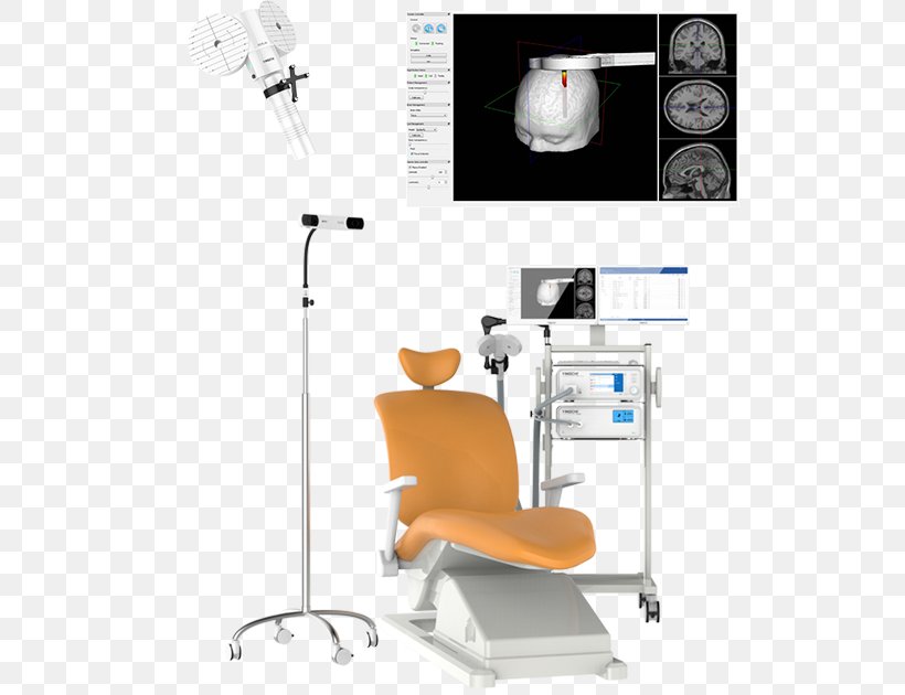 Medical Equipment Health Care Medicine, PNG, 600x630px, Medical Equipment, Furniture, Health, Health Care, Machine Download Free