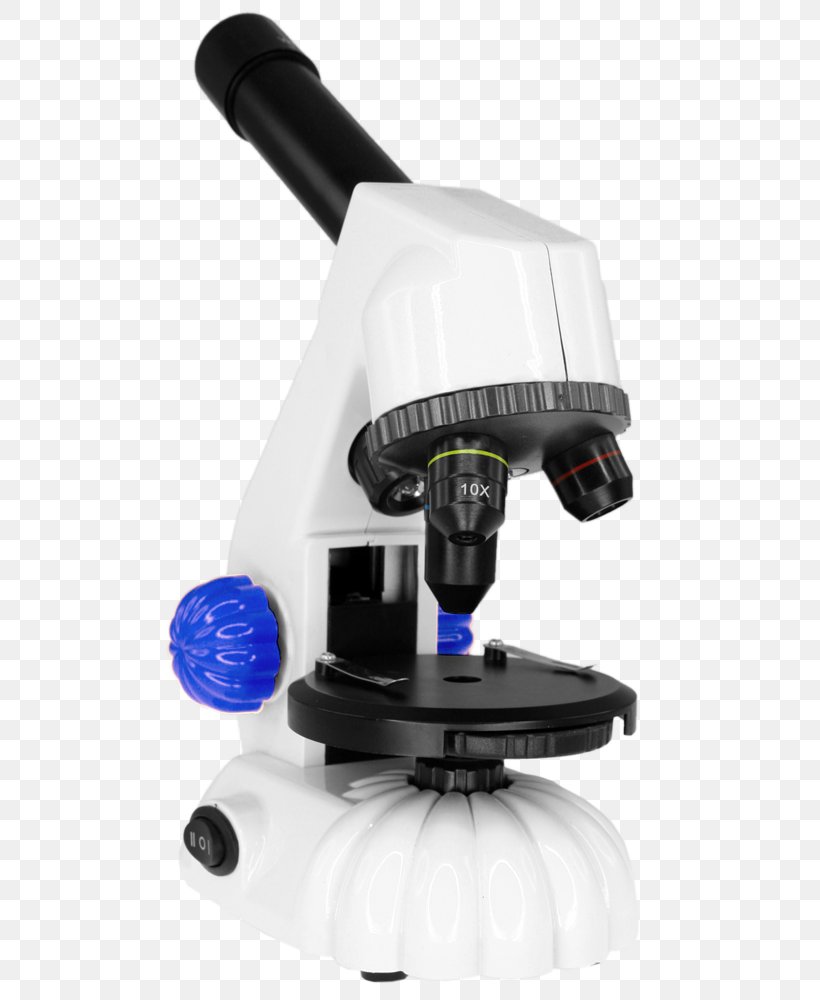 Microscope Eyepiece Magnification Light, PNG, 508x1000px, Microscope, Camera, Digital Cameras, Digital Data, Digital Image Download Free