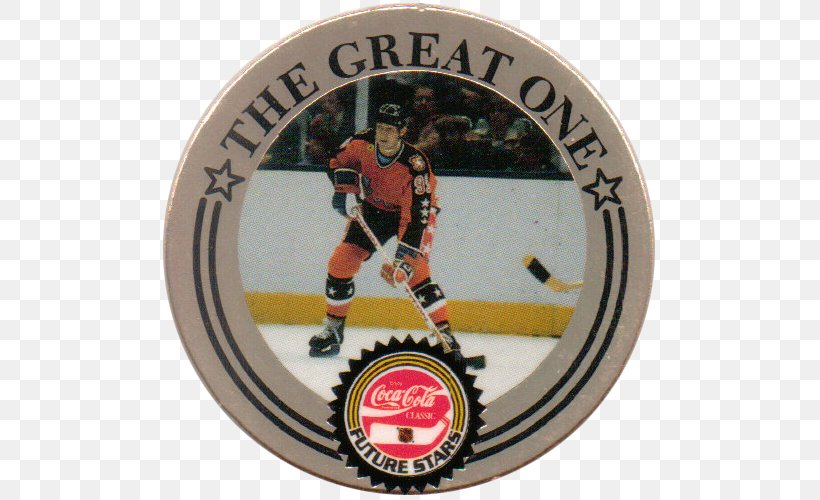 Milk Caps Ice Hockey Player 1994–95 NHL Season World, PNG, 500x500px, Milk Caps, Cocacola, Cocacola Company, Goal, Ice Hockey Download Free