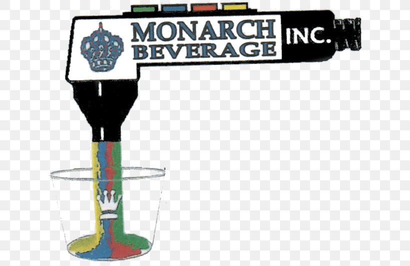 Monarch Beverage Inc Lemonade Fizzy Drinks Ginger Ale, PNG, 640x531px, Monarch Beverage Inc, Anaheim, Bar, California, Drink Download Free