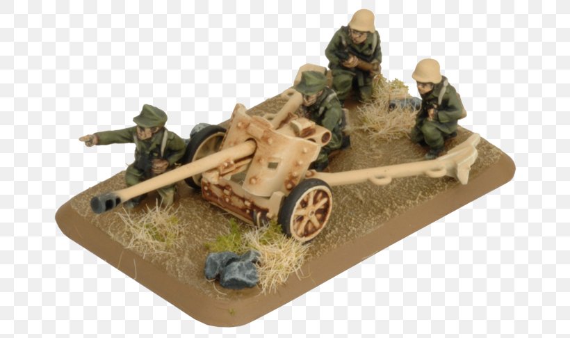 Mortar Infantry Troop Platoon Army, PNG, 690x486px, Mortar, Army, Figurine, Firearm, Flames Of War Download Free