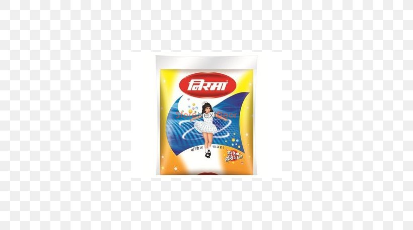Nirma Laundry Detergent Ghari Detergent, PNG, 458x458px, Nirma, Ariel, Business, Detergent, Flavor Download Free
