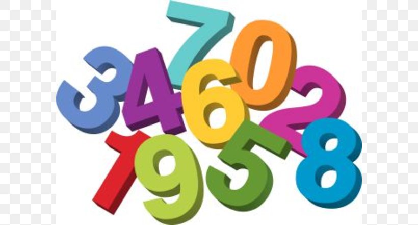 Number Mathematics Book Counting Learning, PNG, 600x441px, Number, Area, Book, Brand, Class Download Free