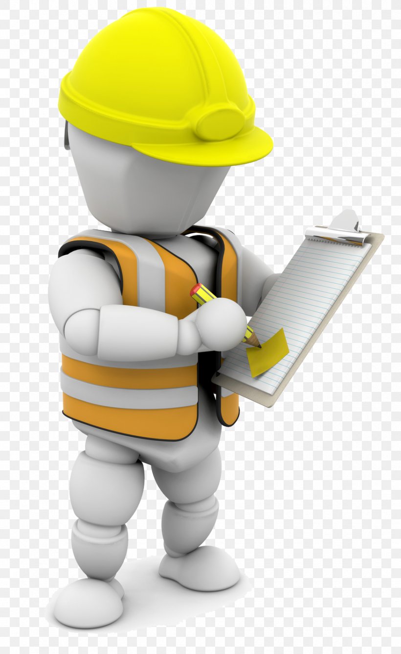 Occupational Safety And Health Inspection Audit Safety Management