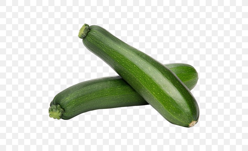 Pickled Cucumber Summer Squash Field Pumpkin Zucchini, PNG, 500x500px, Cucumber, Acorn Squash, Cucumber Gourd And Melon Family, Cucumis, Cucurbita Maxima Download Free