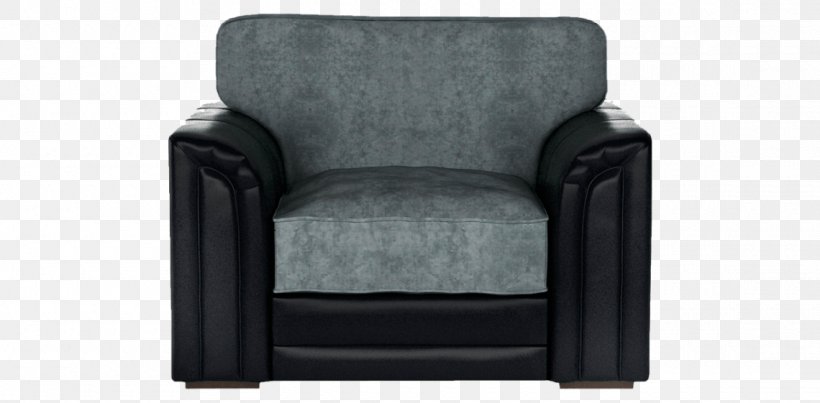 Wing Chair Couch Furniture, PNG, 1140x561px, Chair, Black, Car Seat Cover, Club Chair, Comfort Download Free