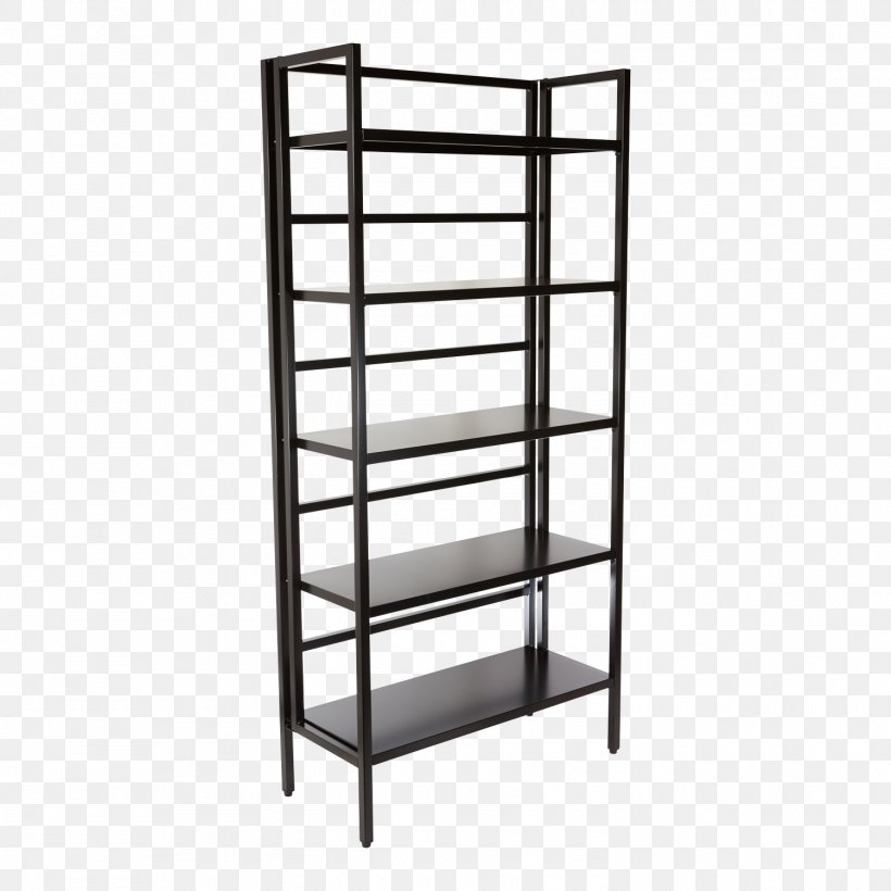 Shelf Bookcase Table Wire Shelving Furniture, PNG, 1500x1500px, Shelf, Book, Bookcase, Bracket, Furniture Download Free