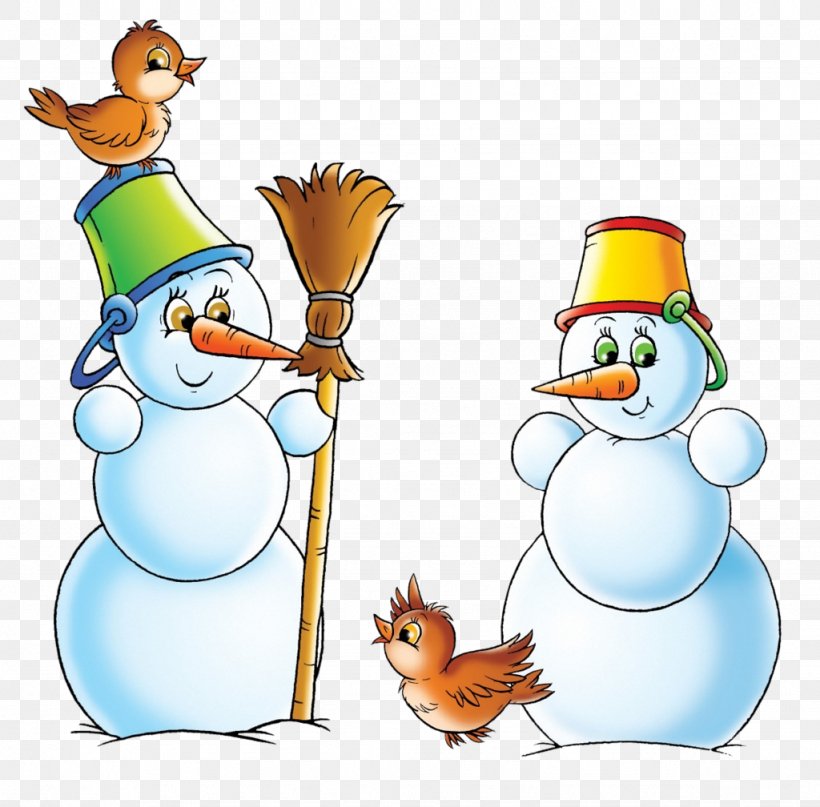 Snowman Christmas Winter Child, PNG, 1024x1008px, Snowman, Area, Artwork, Beak, Bird Download Free