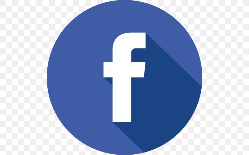 Social Media Like Button Facebook Clip Art, PNG, 512x512px, Social Media, Blue, Brand, Button, Facebook Download Free