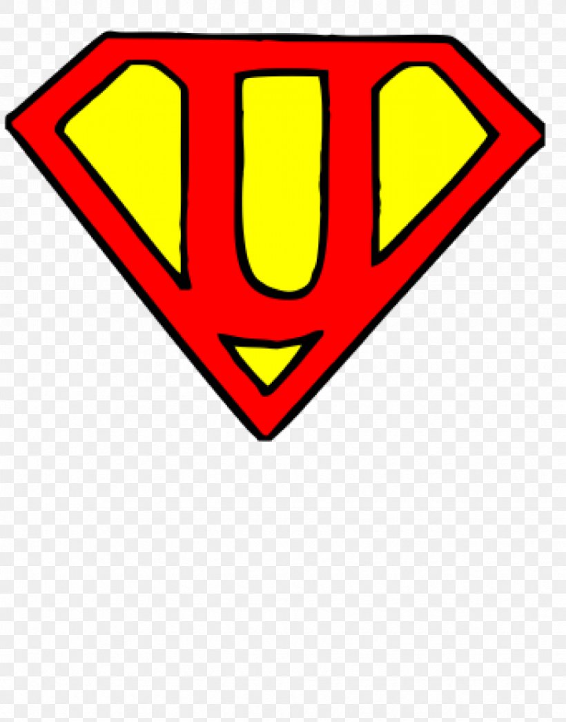 Superman Logo Flash Kara Zor-El Superhero, PNG, 870x1110px, Superman, Area, Brand, Dc Comics, Flash Download Free