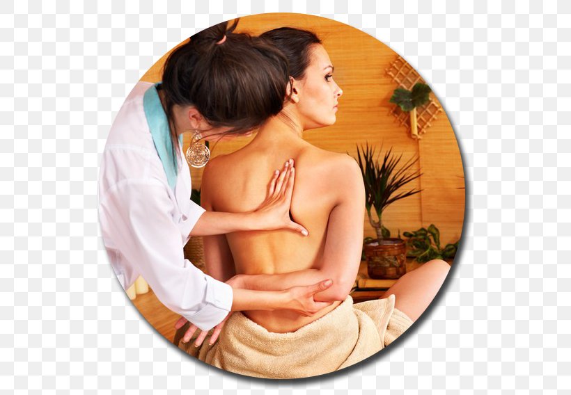 Thai Massage Spa Traditional Thai Medicine, PNG, 567x568px, Thai Massage, Aromatherapy, Beauty Parlour, Location, Massage Download Free