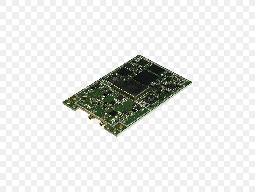 TV Tuner Cards & Adapters AVR Microcontrollers JTAG Electronics, PNG, 620x620px, Tv Tuner Cards Adapters, Avr Microcontrollers, Beidou Navigation Satellite System, Computer Component, Debugger Download Free