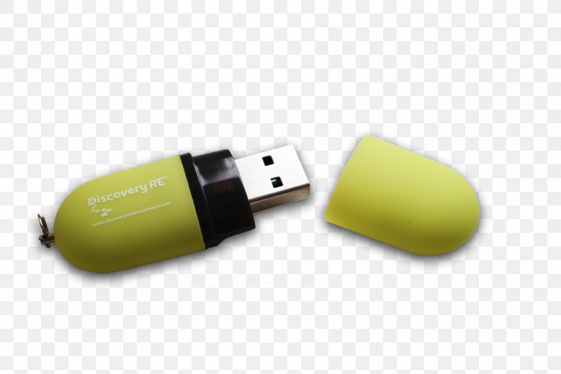 USB Flash Drives Data Storage Electronics, PNG, 900x600px, Usb Flash Drives, Computer Component, Computer Data Storage, Data, Data Storage Download Free