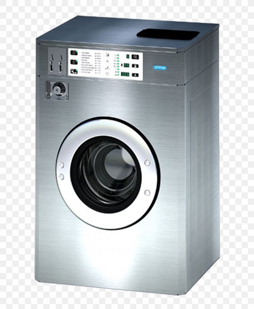 Washing Machines Industrial Laundry Clothes Dryer, PNG, 1343x1632px, Washing Machines, Clothes Dryer, Direct Drive Mechanism, Dry Cleaning, Hardware Download Free