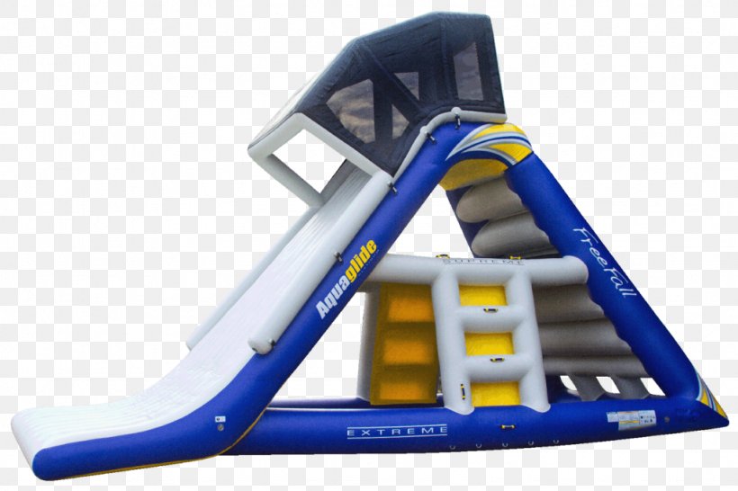 Water Park AQUAGLIDE FREEFALL SUPREME Aquaglide Freefall Extreme One Size Water Slide Discounts And Allowances, PNG, 1024x683px, Water Park, Chute, Discounts And Allowances, Extreme Sport, Free Fall Download Free