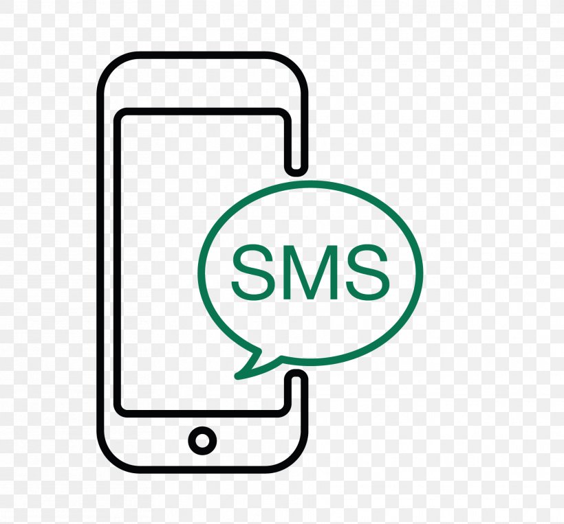 Web Design Mobile Phone Accessories Mobile Phones SMS, PNG, 1871x1742px, Mobile Phone Accessories, Area, Management, Mobile Phones, Organization Download Free