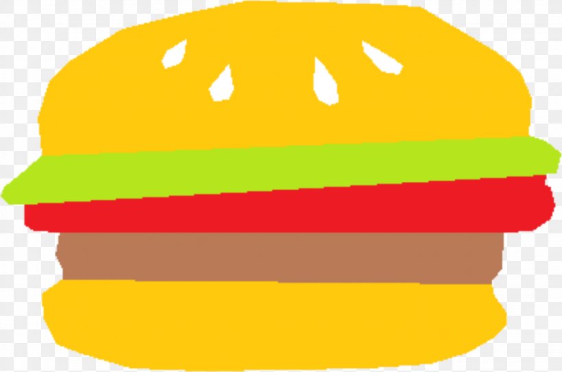 Whopper Hamburger Cheeseburger Fast Food French Fries, PNG, 2258x1493px, Whopper, Area, Bun, Cap, Cheeseburger Download Free