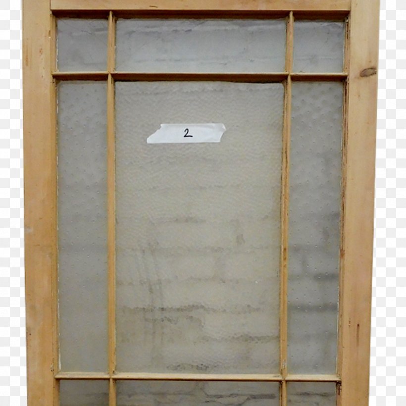 Window Plywood Wall Wood Stain Cupboard, PNG, 1000x1000px, Window, Cupboard, Home Door, Plywood, Wall Download Free