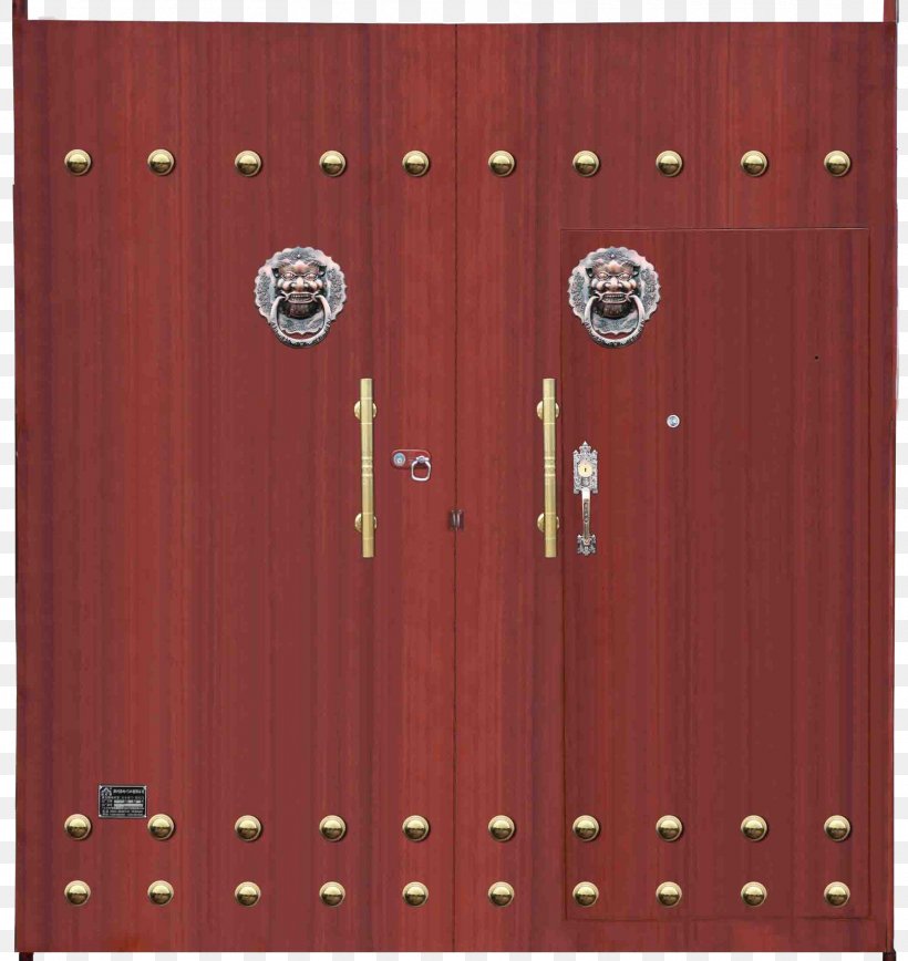 Wood Door Iron Gate, PNG, 1615x1711px, Wood, Door, Gate, Gratis, Grille Download Free