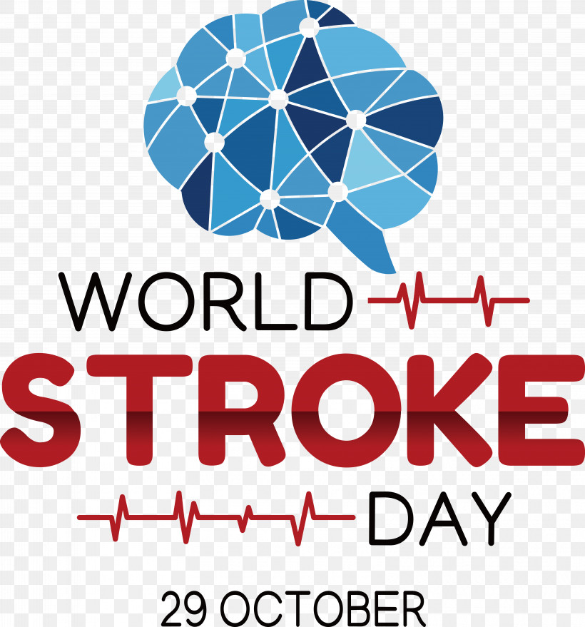 World Heart Day, PNG, 6255x6712px, Stroke, Brain, Cardiovascular Disease, Health, Health Care Download Free