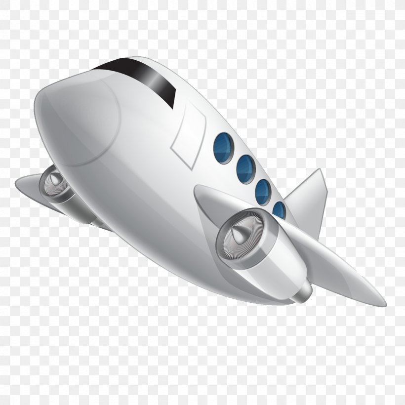 Airplane Cartoon, PNG, 1200x1200px, 3d Computer Graphics, Airplane, Cartoon, Hardware, Image Resolution Download Free