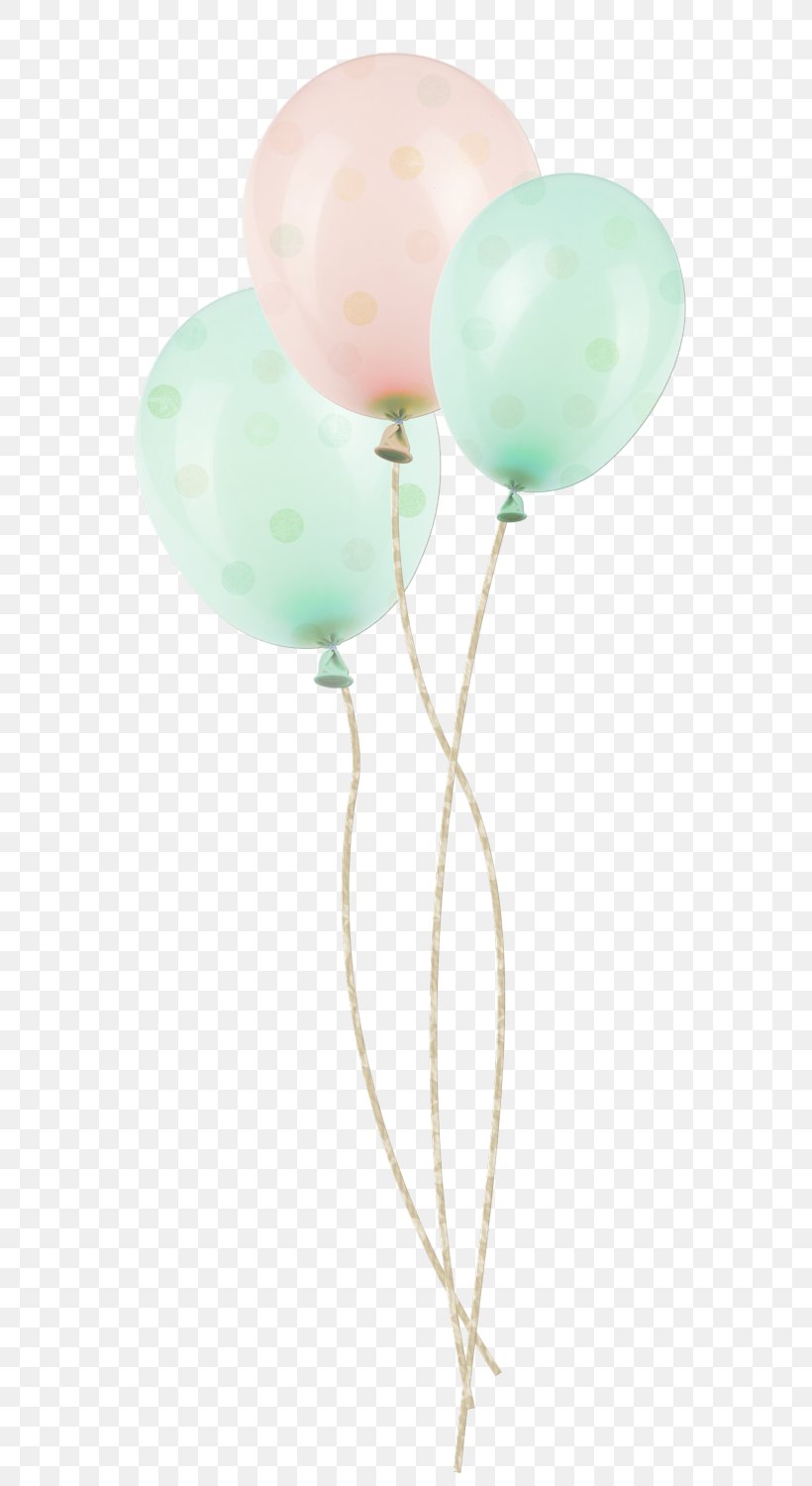 Balloon, PNG, 659x1500px, Balloon, Birthday, Body Jewelry, Jewellery, Party Download Free