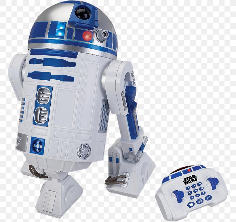 BB-8 R2-D2 Droid Toy Kenner Star Wars Action Figures, PNG, 764x771px, Droid, Action Toy Figures, Kenner Star Wars Action Figures, Machine, Radiocontrolled Car Download Free