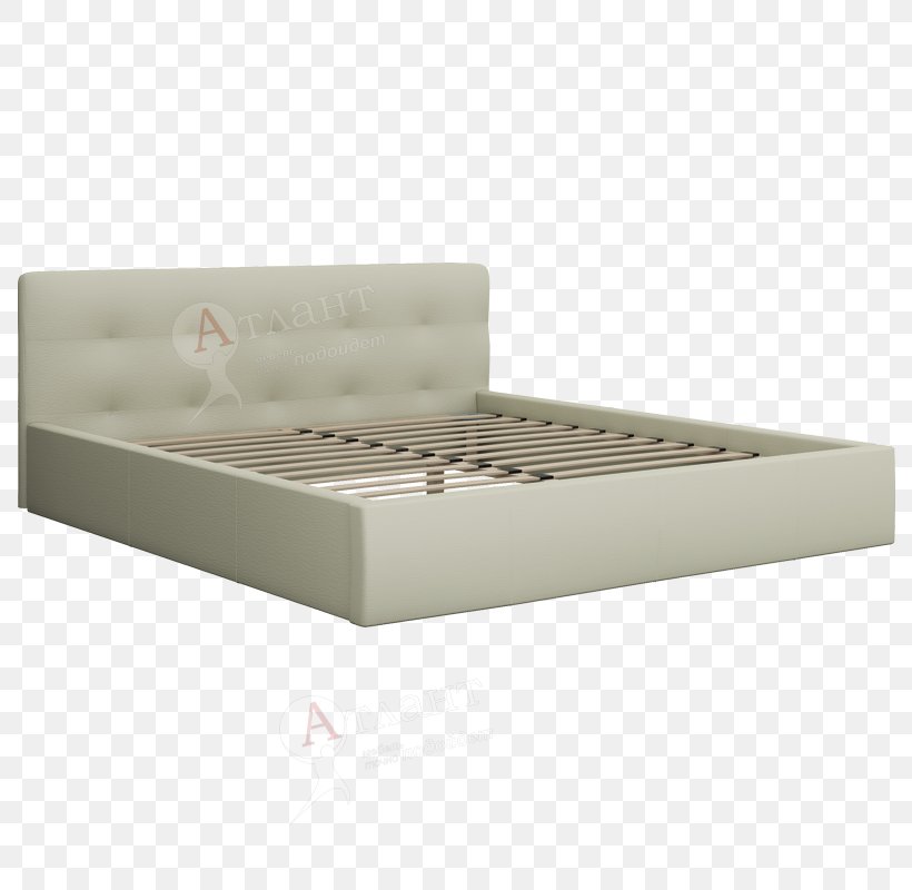 Bed Frame Mattress Tempur-Pedic Bed Base, PNG, 800x800px, Bed Frame, Artikel, Bed, Bed Base, Bedding Download Free