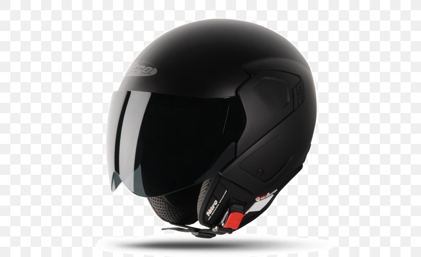 Bicycle Helmets Motorcycle Helmets Motorcycle Accessories, PNG, 500x500px, Bicycle Helmets, Akira, Audio, Audio Equipment, Bicycle Clothing Download Free