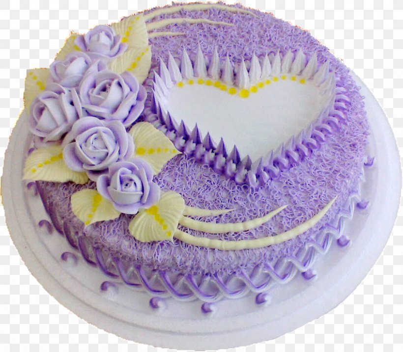 Birthday Cake Chocolate Cake Rainbow Cookie Dobos Torte Milk, PNG, 846x740px, Birthday Cake, Bread, Butter, Buttercream, Cake Download Free