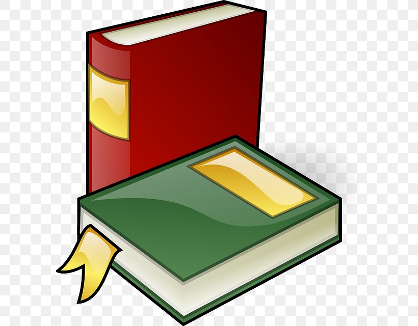 Book Discussion Club Bookcase Clip Art, PNG, 600x640px, Book, Book Discussion Club, Bookcase, Bookselling, Coffee Table Book Download Free