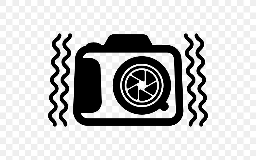 Canon EOS 1100D Canon EOS 600D Camera Clip Art, PNG, 512x512px, Canon Eos 1100d, Area, Black, Black And White, Brand Download Free