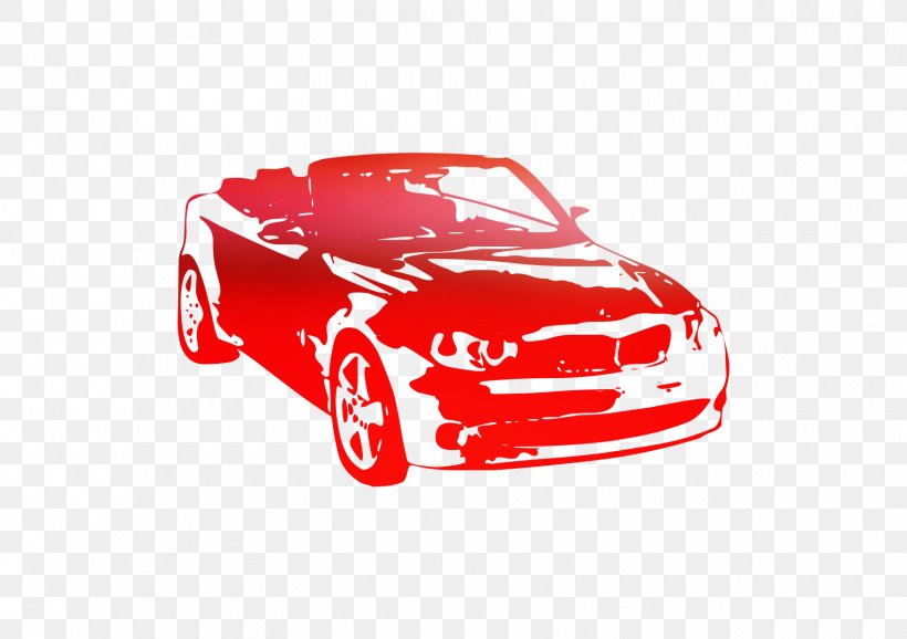 Car Door Sports Car Automotive Tail & Brake Light Motor Vehicle, PNG, 1700x1200px, Car, Automotive Design, Automotive Tail Brake Light, Brake, Bremsleuchte Download Free