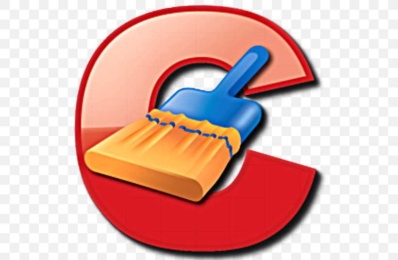 CCleaner Computer Software Registry Cleaner Malware Antivirus Software, PNG, 535x535px, Ccleaner, Antivirus Software, Computer, Computer Program, Computer Software Download Free